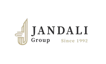 Jandali Group